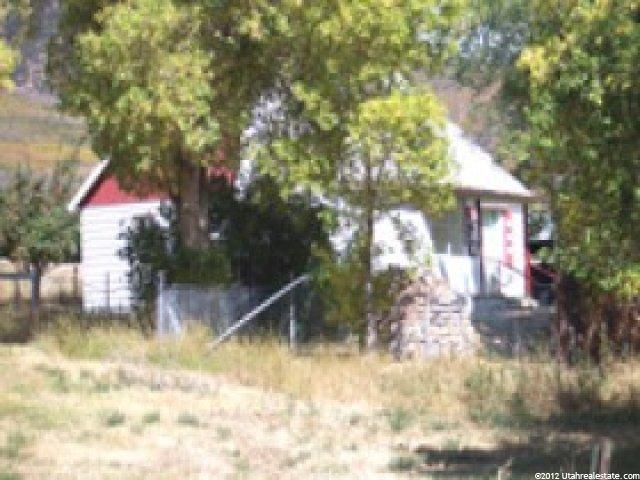 795 E Weber Cyn, Oakley, UT 84055 — photo 2