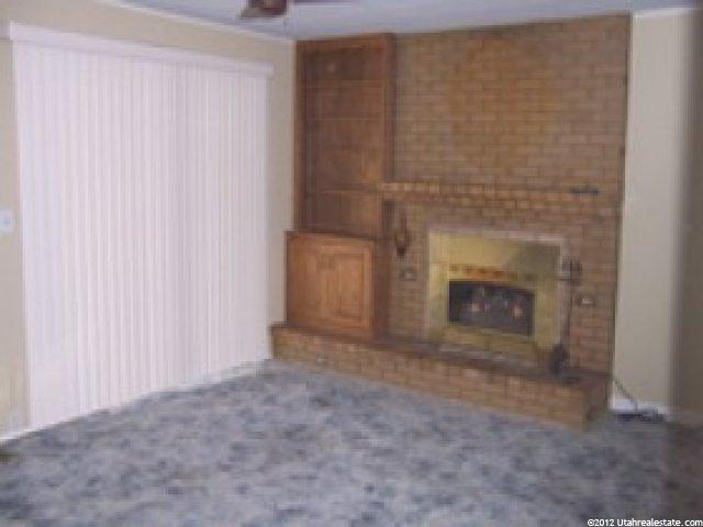 795 E Weber Cyn, Oakley, UT 84055 — photo 3