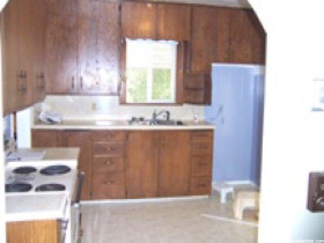 795 E Weber Cyn, Oakley, UT 84055 — photo 4