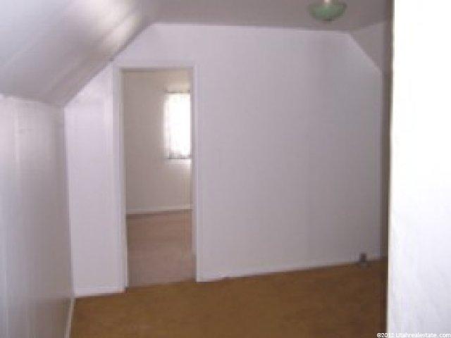 795 E Weber Cyn, Oakley, UT 84055 — photo 5