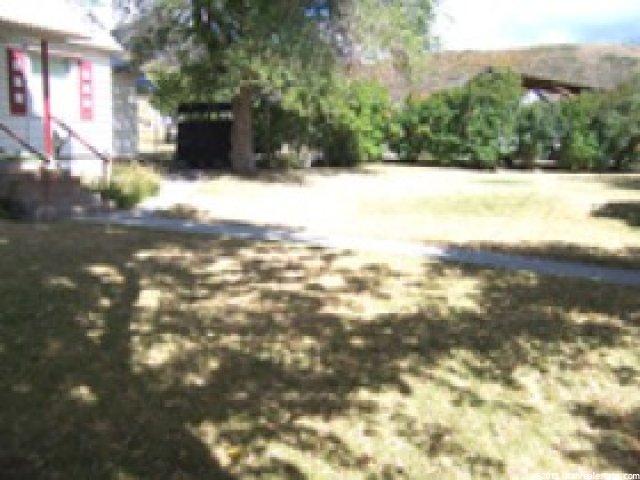 795 E Weber Cyn, Oakley, UT 84055 — photo 6