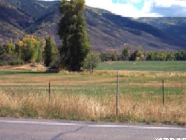 795 E Weber Cyn, Oakley, UT 84055 — photo 7