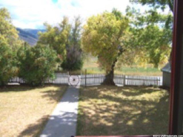 795 E Weber Cyn, Oakley, UT 84055 — photo 8