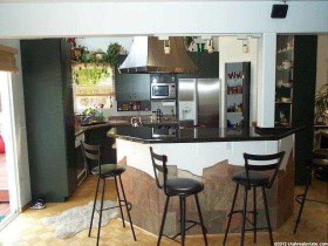 2022 Walker Meadows Cir, Holladay, UT 84117 — photo 5