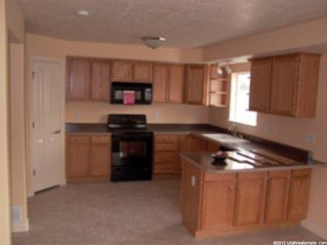 9421 S 530 E, Sandy, UT 84070 — photo 2