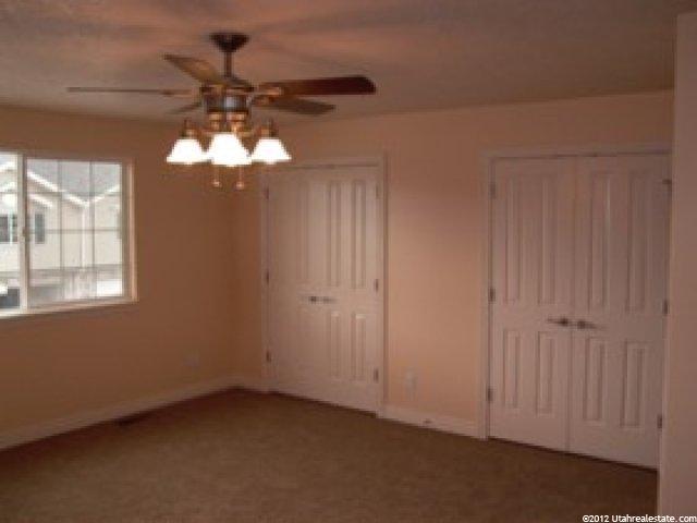 9421 S 530 E, Sandy, UT 84070 — photo 3