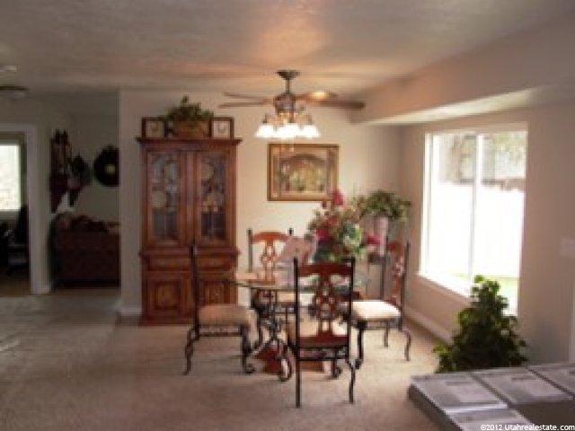514 E 9430 S, Sandy, UT 84070 — photo 2