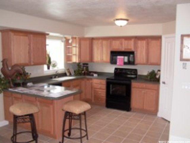 514 E 9430 S, Sandy, UT 84070 — photo 3