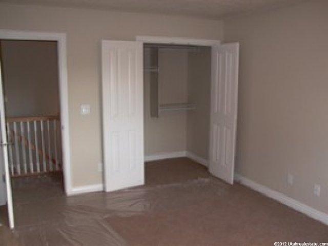 514 E 9430 S, Sandy, UT 84070 — photo 4
