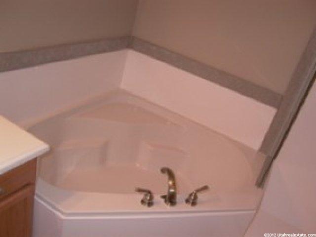 514 E 9430 S, Sandy, UT 84070 — photo 5