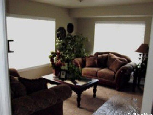 514 E 9430 S, Sandy, UT 84070 — photo 6