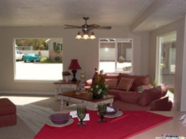 9416 S 530 E, Sandy, UT 84070 — photo 3