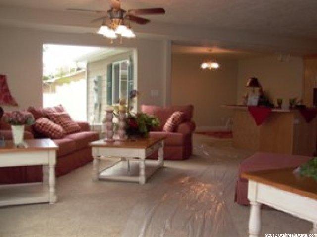 9416 S 530 E, Sandy, UT 84070 — photo 4