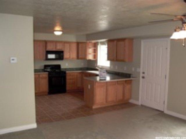9417 S 530 E, Sandy, UT 84070 — photo 2