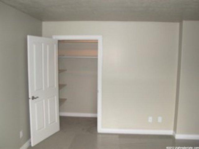 9417 S 530 E, Sandy, UT 84070 — photo 3