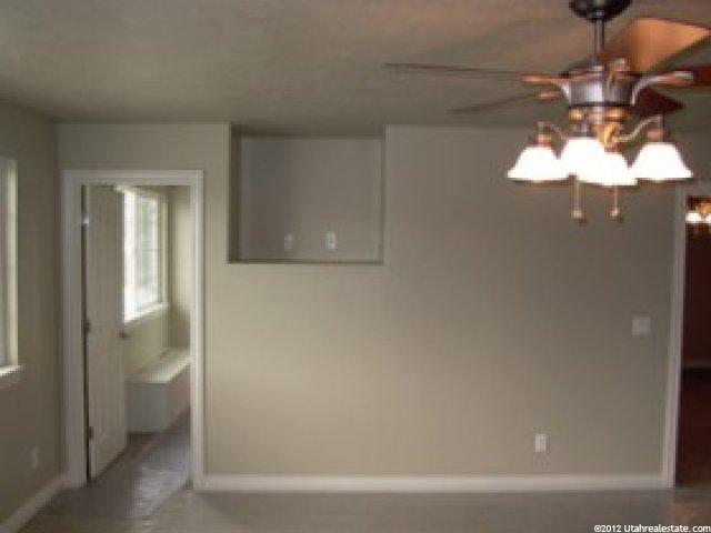 9417 S 530 E, Sandy, UT 84070 — photo 6