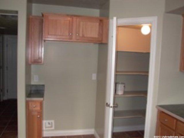 9417 S 530 E, Sandy, UT 84070 — photo 7