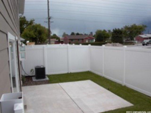 9417 S 530 E, Sandy, UT 84070 — photo 8