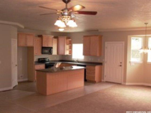 520 E 9430 S, Sandy, UT 84070 — photo 2