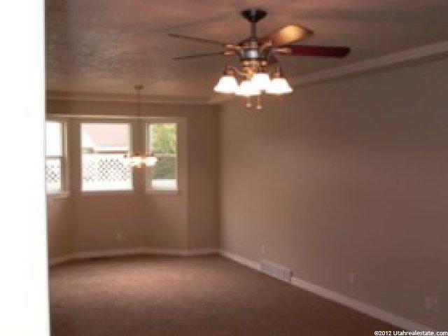 520 E 9430 S, Sandy, UT 84070 — photo 3