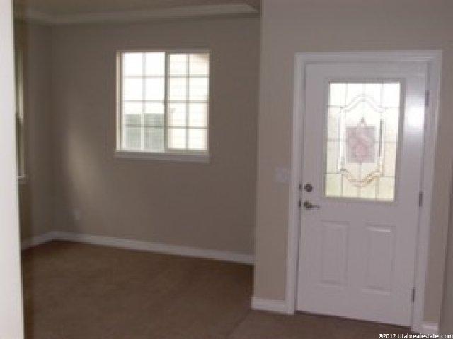 520 E 9430 S, Sandy, UT 84070 — photo 4
