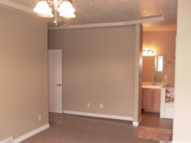 520 E 9430 S, Sandy, UT 84070 — photo 5