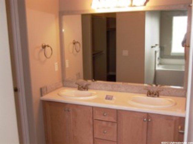 520 E 9430 S, Sandy, UT 84070 — photo 6