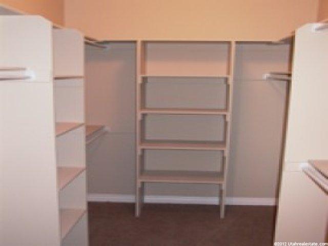 520 E 9430 S, Sandy, UT 84070 — photo 7