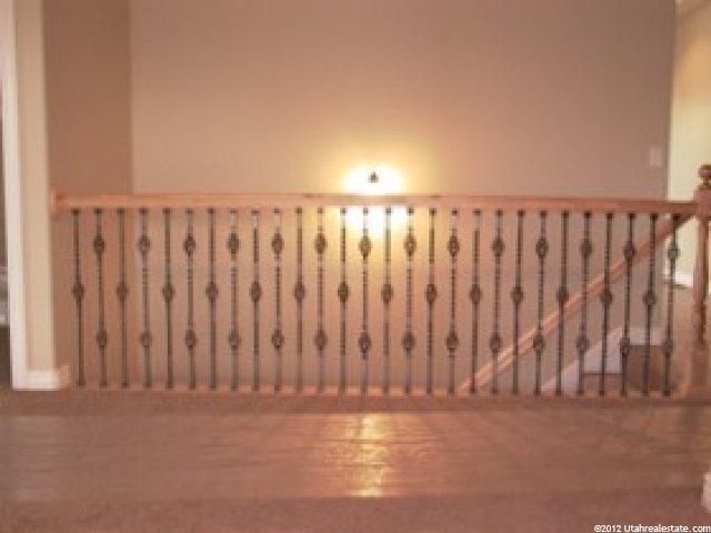 520 E 9430 S, Sandy, UT 84070 — photo 8