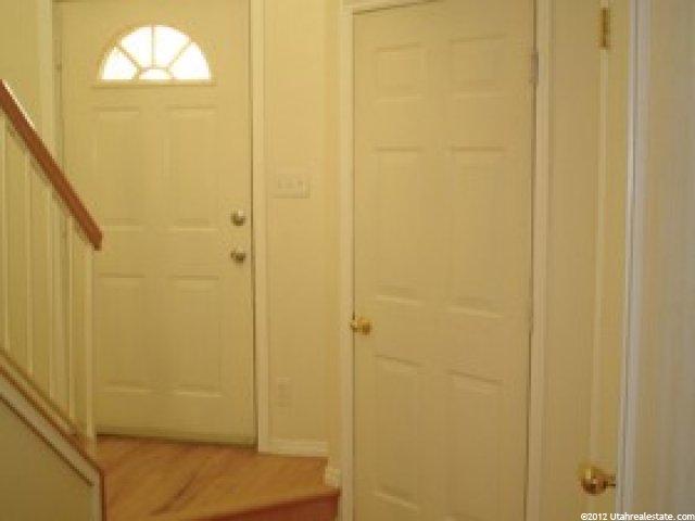 745 Hanover Dr, Orem, UT 84058 — photo 2