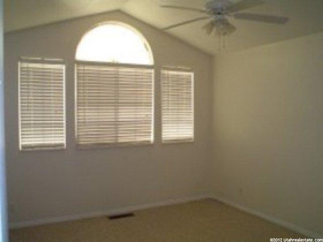 745 Hanover Dr, Orem, UT 84058 — photo 3
