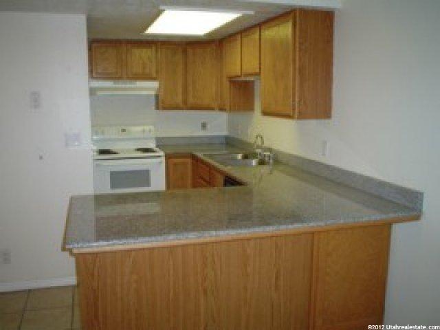 745 Hanover Dr, Orem, UT 84058 — photo 4