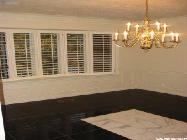 1511 E Maple Hills Dr S, Bountiful, UT 84010 — photo 4