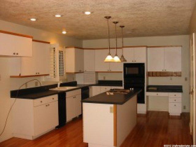 1511 E Maple Hills Dr S, Bountiful, UT 84010 — photo 5