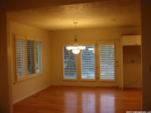 1511 E Maple Hills Dr S, Bountiful, UT 84010 — photo 6