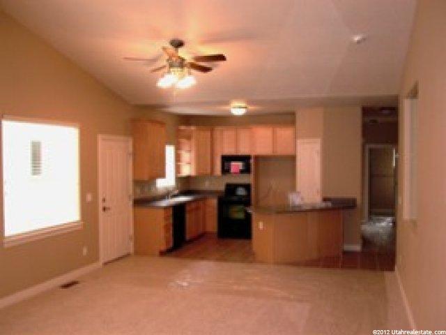 544 E 9430 S, Sandy, UT 84070 — photo 2