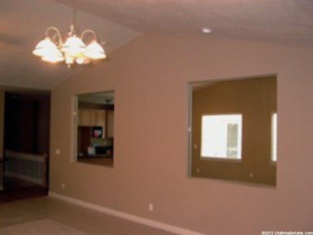 544 E 9430 S, Sandy, UT 84070 — photo 3