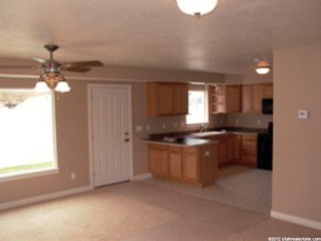 9413 S 530 E, Sandy, UT 84070 — photo 2