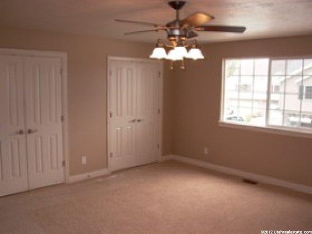 9413 S 530 E, Sandy, UT 84070 — photo 3