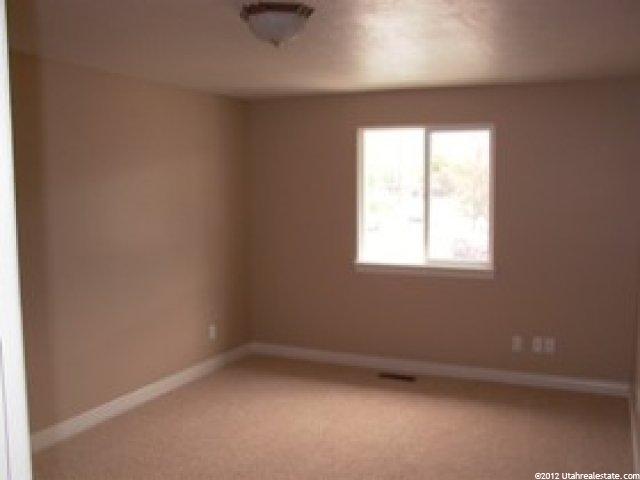 9413 S 530 E, Sandy, UT 84070 — photo 4