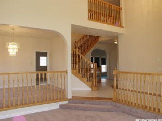 1016 E 5285 S, South Ogden, UT 84403 — photo 2