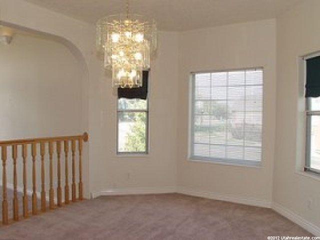 1016 E 5285 S, South Ogden, UT 84403 — photo 3