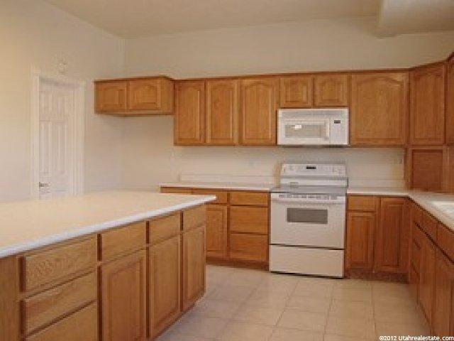 1016 E 5285 S, South Ogden, UT 84403 — photo 4