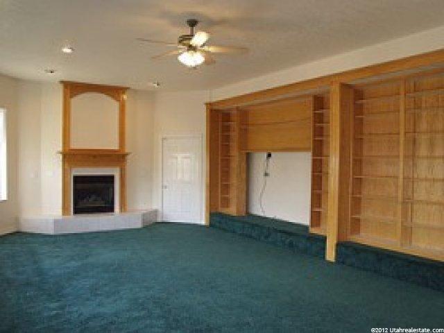 1016 E 5285 S, South Ogden, UT 84403 — photo 5