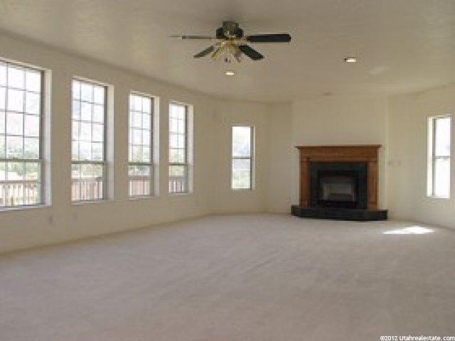 1016 E 5285 S, South Ogden, UT 84403 — photo 6