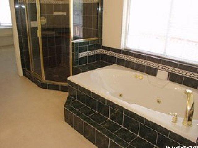 1016 E 5285 S, South Ogden, UT 84403 — photo 7