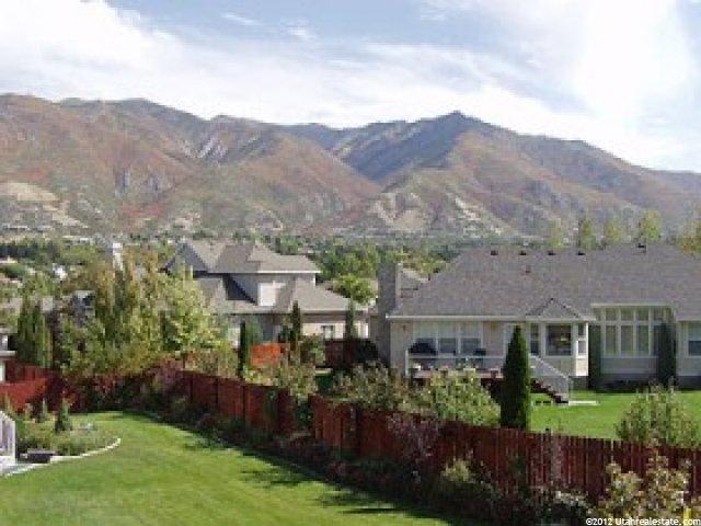 1016 E 5285 S, South Ogden, UT 84403 — photo 8