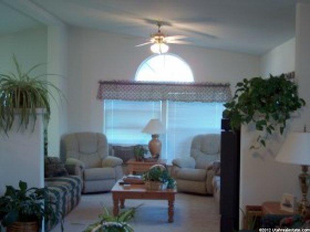 185 E Center St, Sterling, UT 84665 — photo 2
