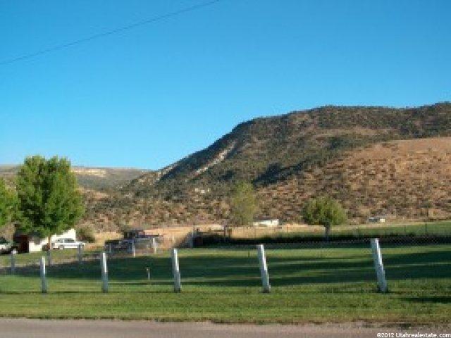 185 E Center St, Sterling, UT 84665 — photo 3