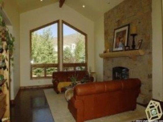 3109 Creek Rd, Park City, UT 84098 — photo 4